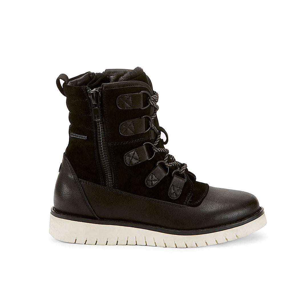 112045-01-parkway-1-2136600050-Parkway-Women's Winter Boots-Chelsee Girl-Yellow Shoes