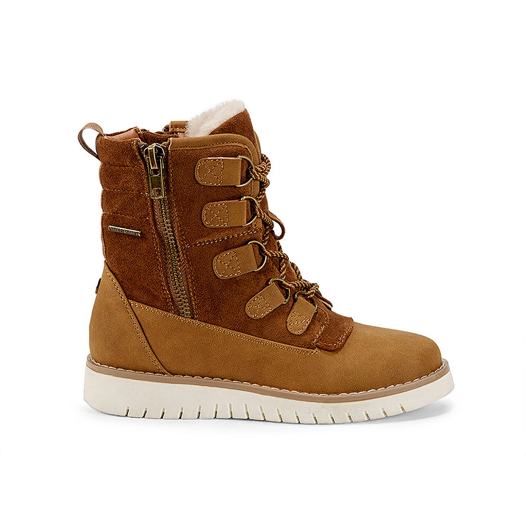 112045-66-parkway-1-Parkway-Women's Winter Boots-Chelsee Girl-Yellow Shoes