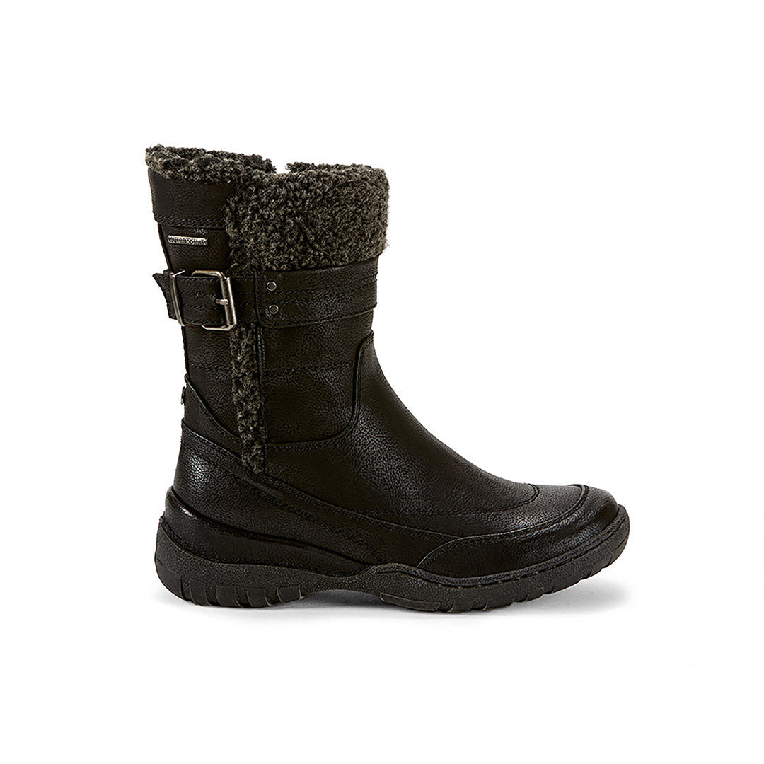 112046-01-moraine-1-2137700050-Moraine-Women's Winter Boots-Riverland-Yellow Shoes