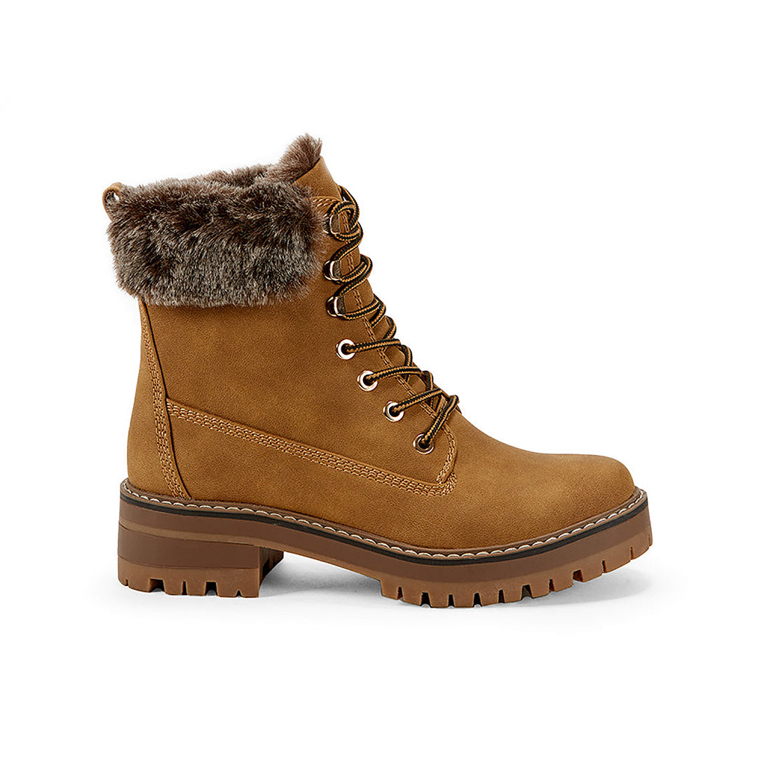 112055-66-trekking-1-2136800218-Trekking-Women's Winter Boots-Chelsee Girl-Yellow Shoes