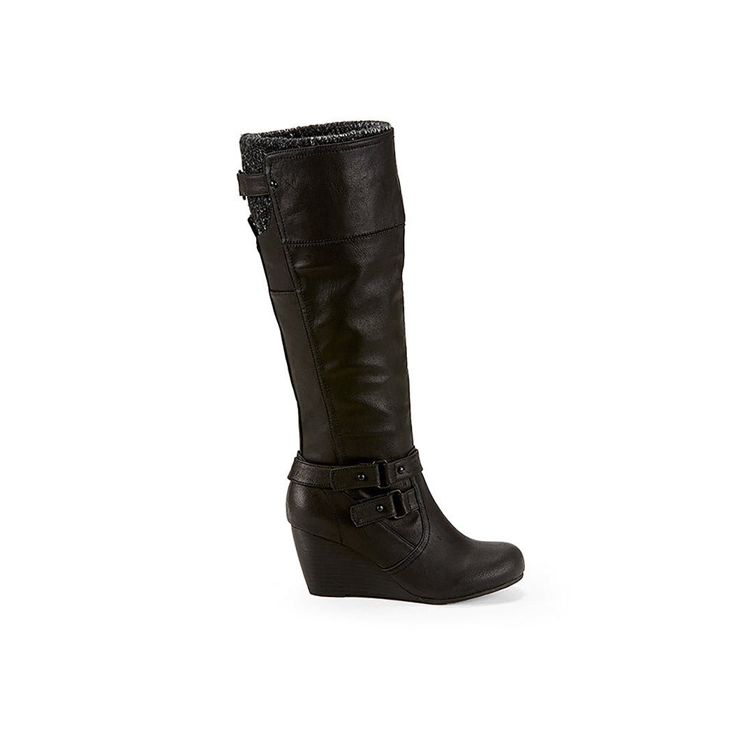 112139-01-canter-1_3a6d5a39-293d-4af7-8b5b-68c1a1626ed1-2138300052-Canter-Women's Winter Boots-Chelsee Girl-Yellow Shoes