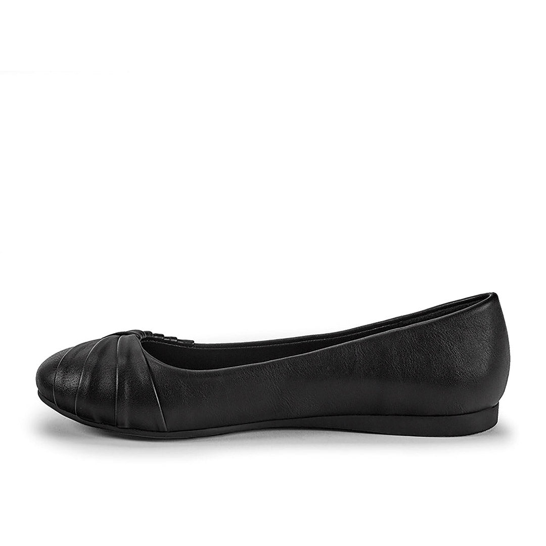112369-01-content-3-Content-Women's Shoes-Rl-Yellow Shoes