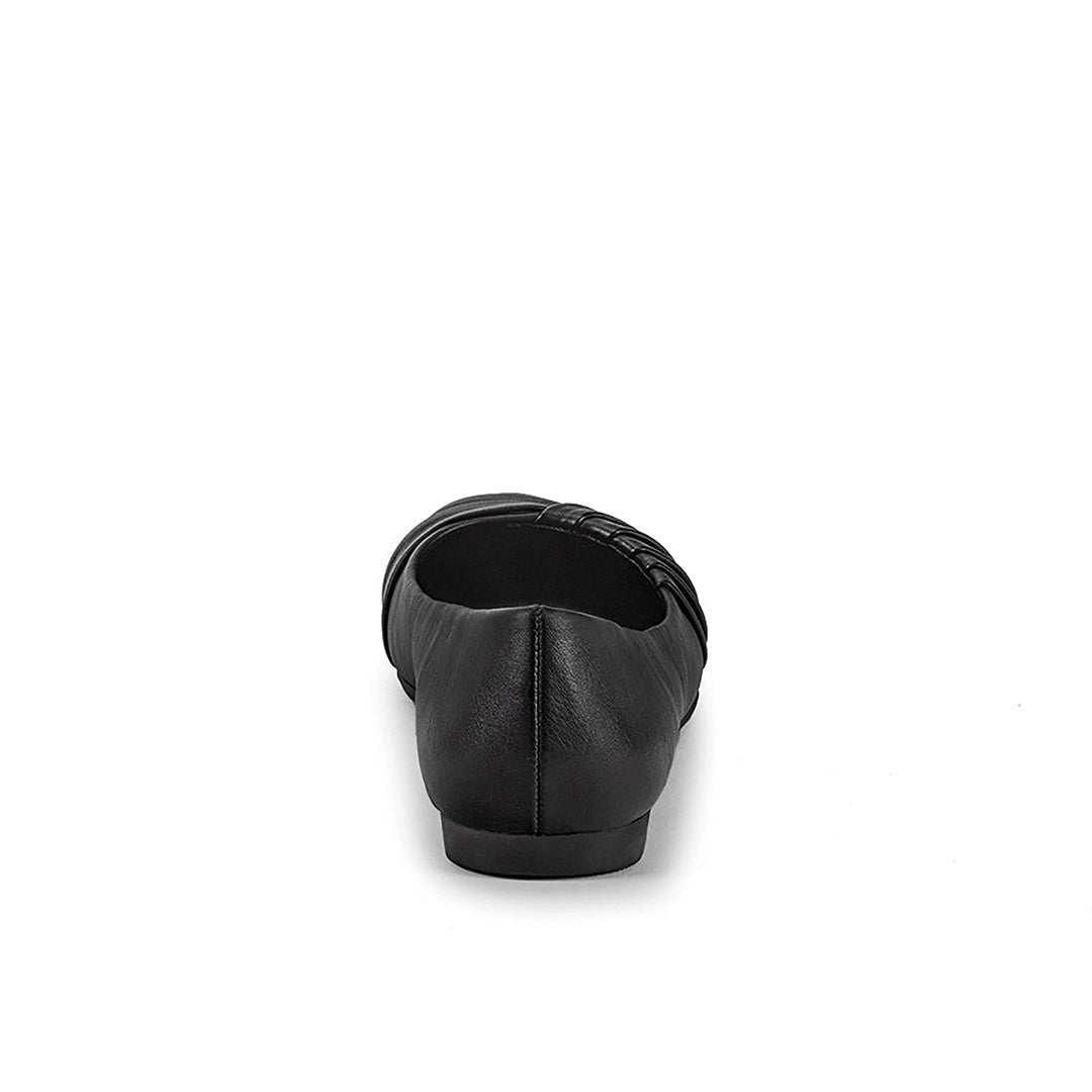 112369-01-content-4_9f81fb88-820f-49ed-97fc-f4e2126be6bb-Content-Women's Shoes-Rl-Yellow Shoes