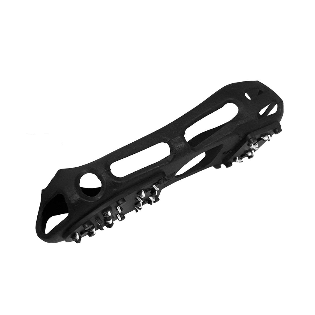 Yellow Shoes | Ice Crampons | Accessories | Ice Crampons Grip 28 | 112664-01-LsGripCrampons-01-2181600047-Ice Crampons Grip 28-Ice Crampons | Accessories-Yellow-Yellow Shoes