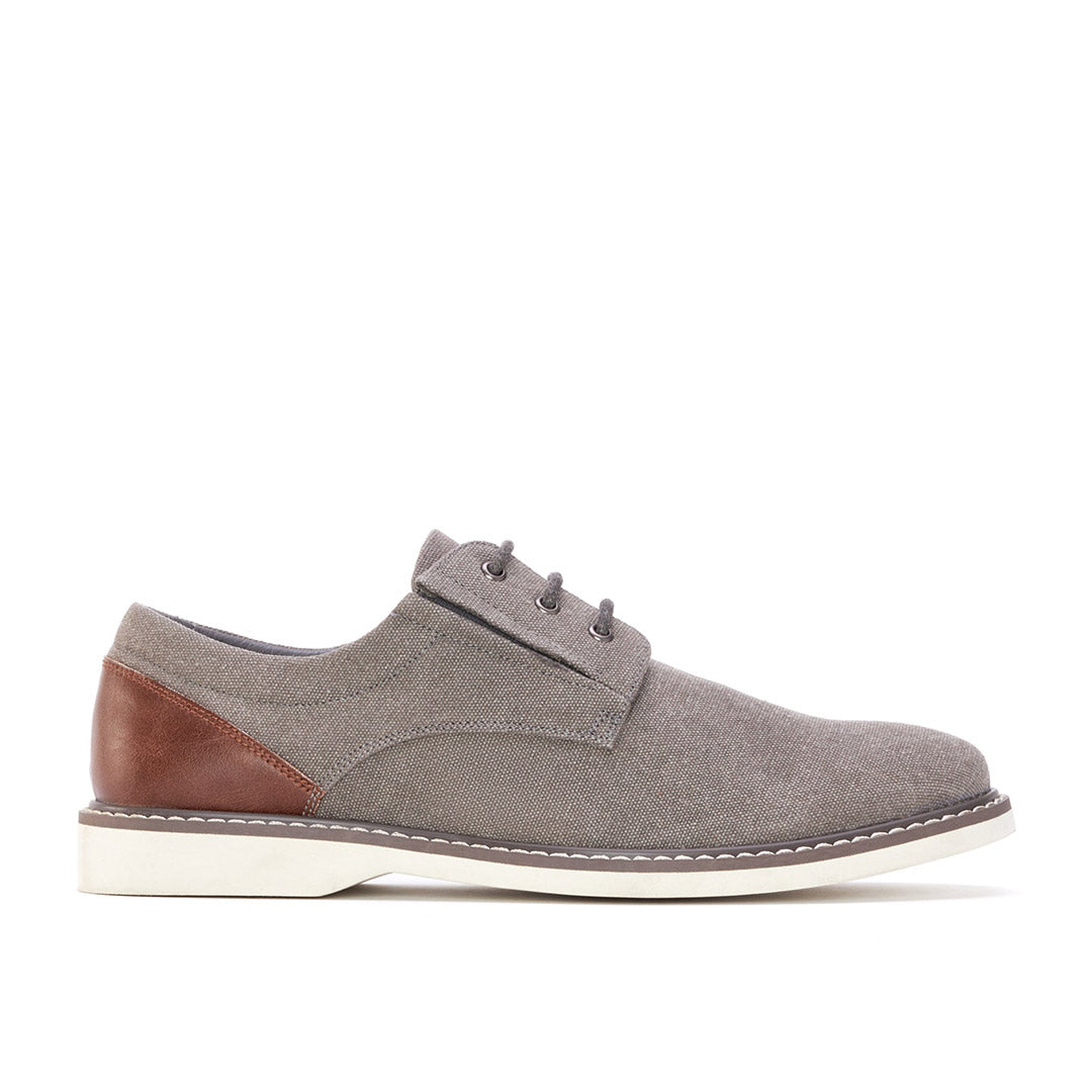 112807-05-satoru-1-2203300050-Satoru-Men's Shoes-Riverstone-Yellow Shoes
