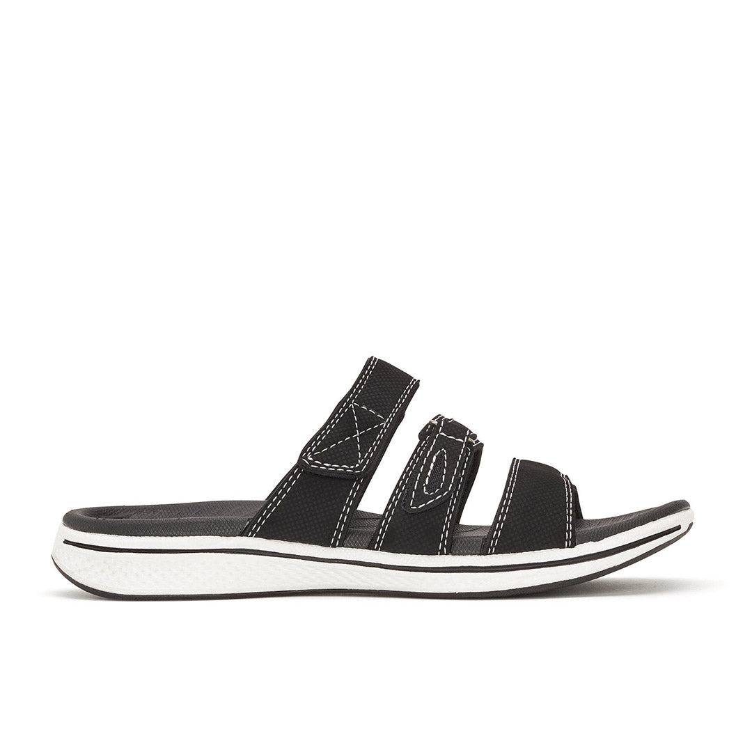 112999-01-AMBLESIDE-1-2216600050-Ambleside-Women's Sandals-Riverland-Yellow Shoes