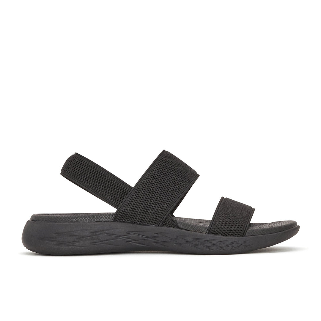 113004-01-BOARDWALK-1-2218700050-Boardwalk-Women's Sandals-Riverland-Yellow Shoes