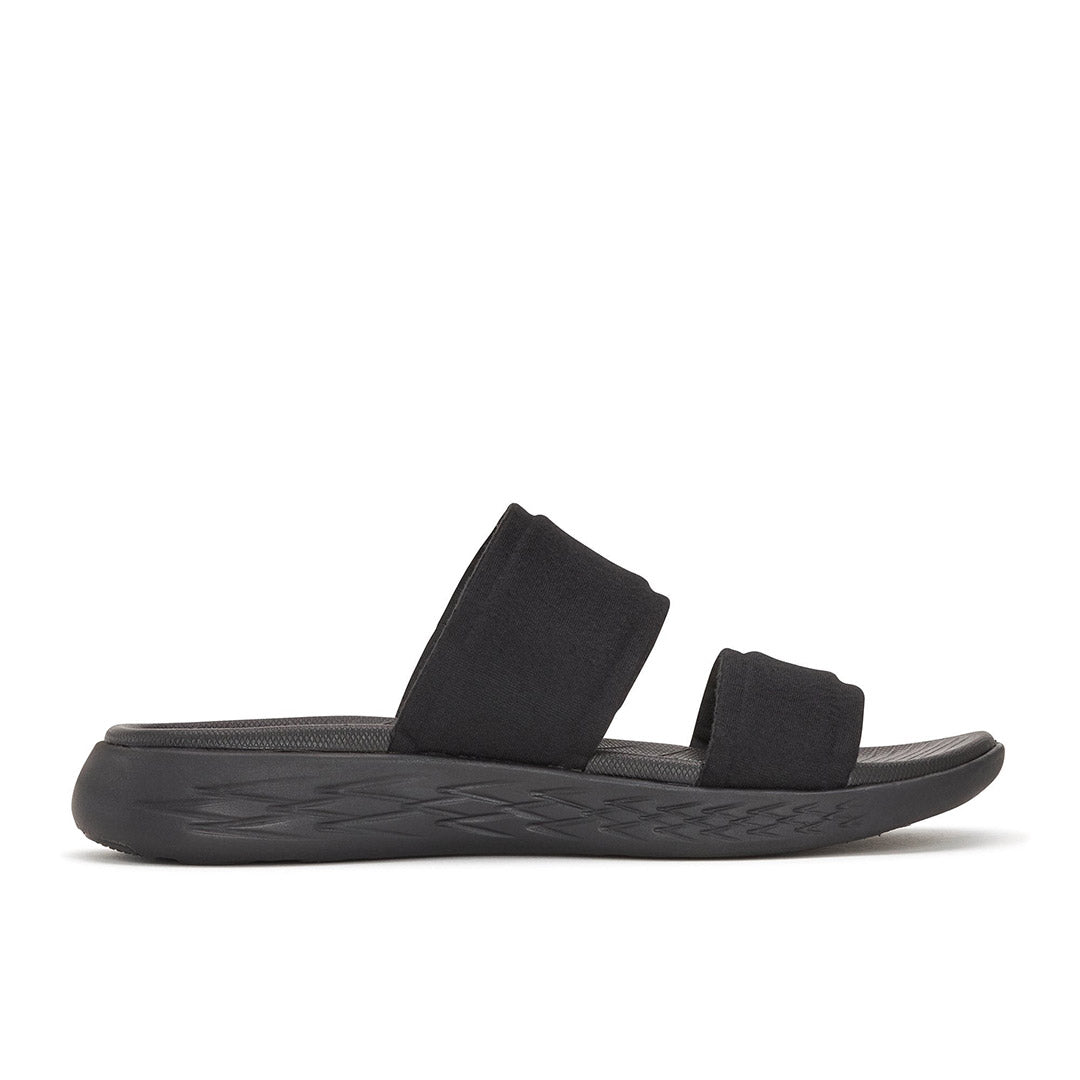 113005-01-BRACKEN-1-2218900050-Bracken-Women's Sandals-Riverland-Yellow Shoes