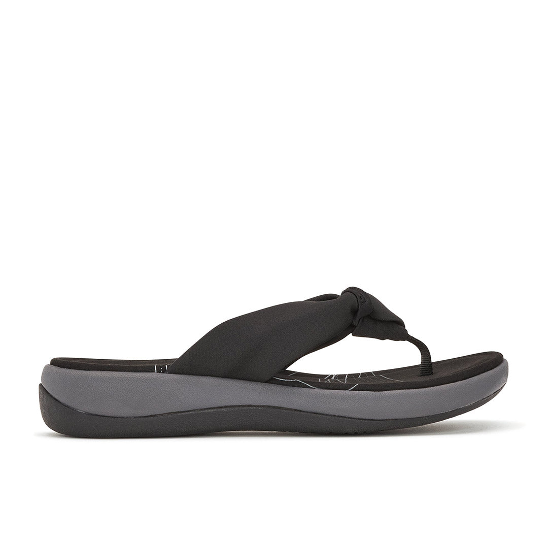 113006-01-ROKE-1-2218800050-Roke-Women's Sandals-Riverland-Yellow Shoes