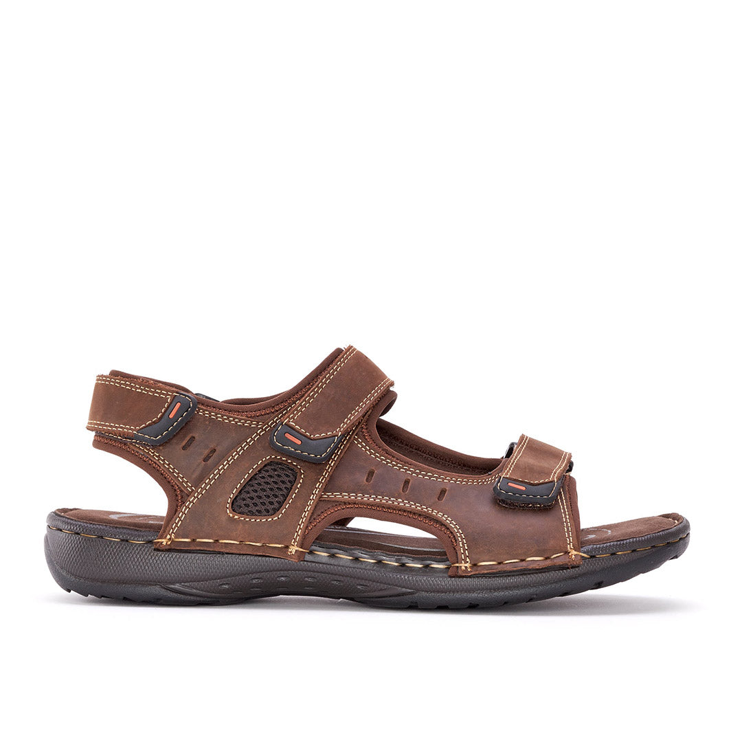 113011-10-DOUGAL-1_cd1225d3-9072-4918-a938-4b4cbaacbd9f-2220000050-Dougal-Men's Sandals-Riverland-Yellow Shoes