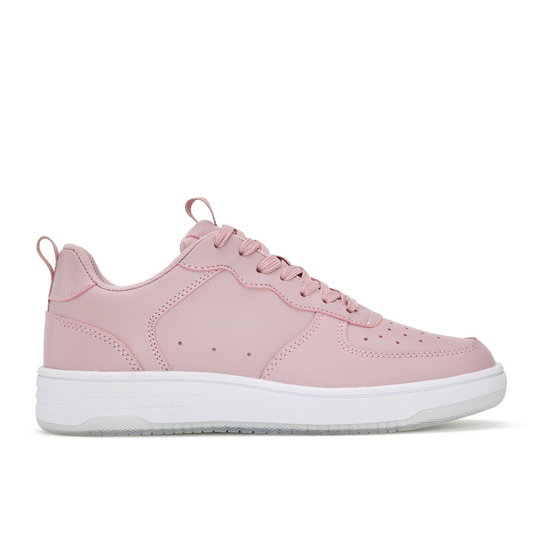 113047-68-HIGHTIMES-1-2220500074-Hightimes-Women's Sneakers-Konkrete-Yellow Shoes