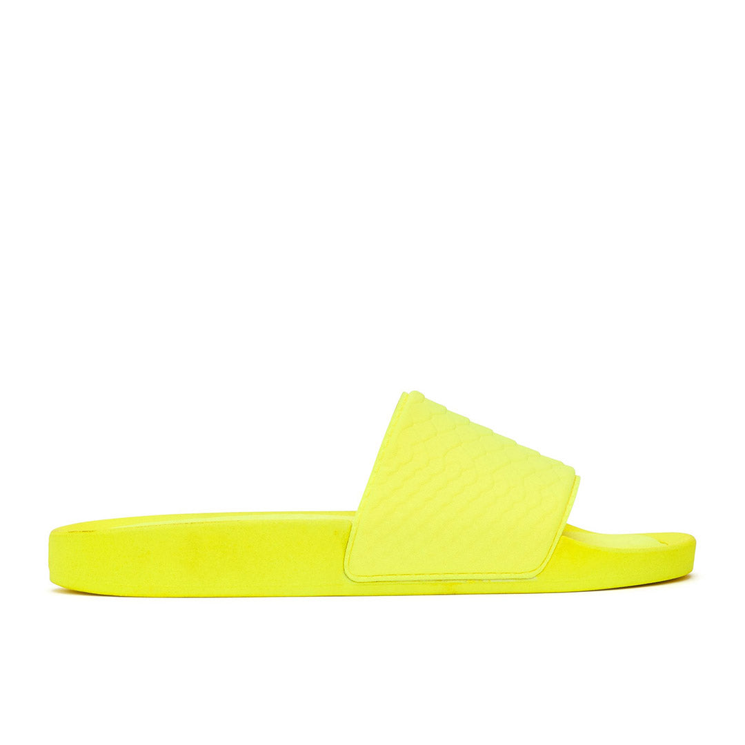 113087-52-POP_SLIDE-1-2222700146-Pop Slide-Women's Sandals-Yellow-Yellow Shoes