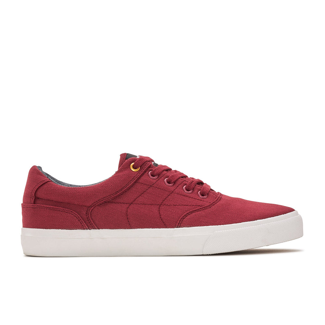 113088-55-RAILKING-1-2223200108-RAILKING-Men's Sneakers-Konkrete-Yellow Shoes