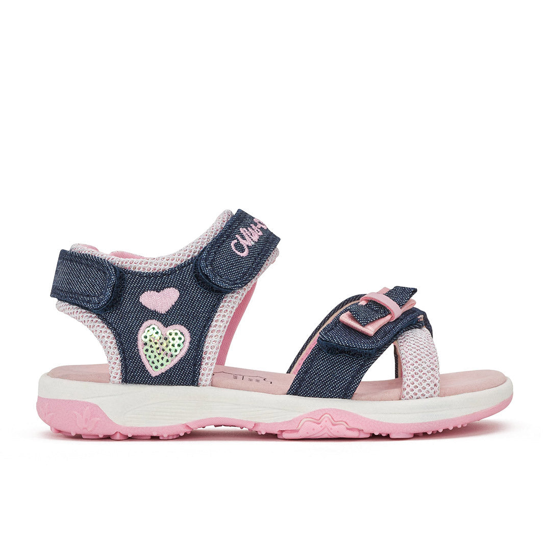Yellow Shoes | Baby Sandals | Cupid | 113115-39-CUPID-1-2229400044-Cupid-Baby Sandals-Miss Chelsee-Yellow Shoes