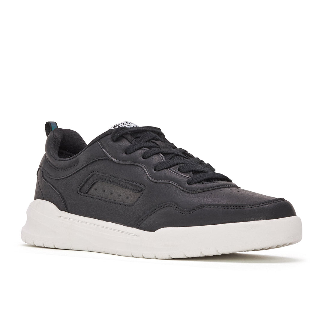 113120-01-RIVALRY-2-Rivalry-Men's Sneakers-Konkrete-Yellow Shoes
