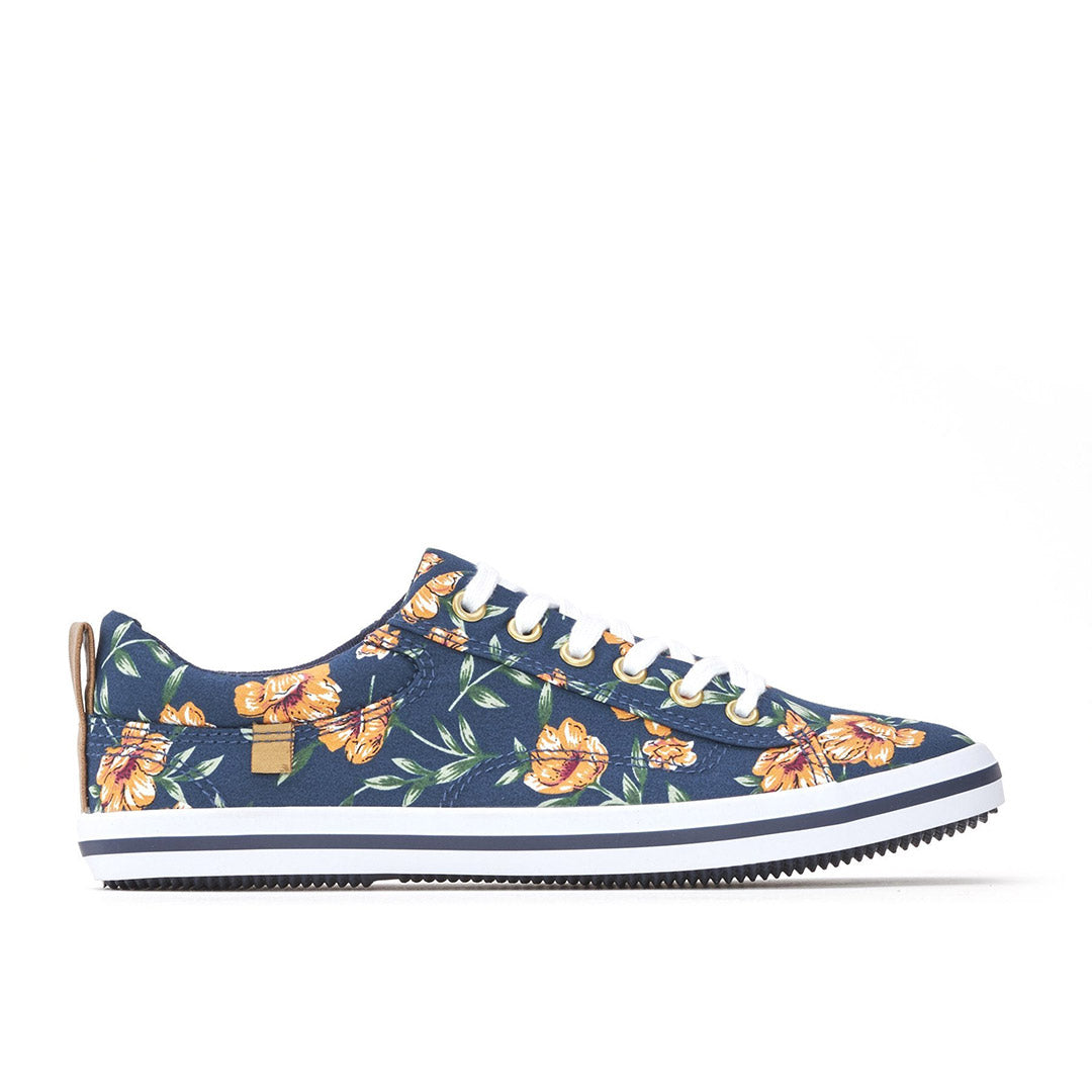 113121-43-HOOKIE_III-1-2228400050-Hookie III-Women's Sneakers-Konkrete-Yellow Shoes