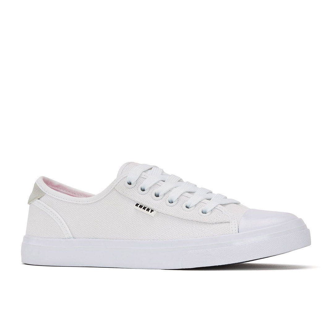 113122-70-JESSICA-2-Jessica-Women's Sneakers-Konkrete-Yellow Shoes