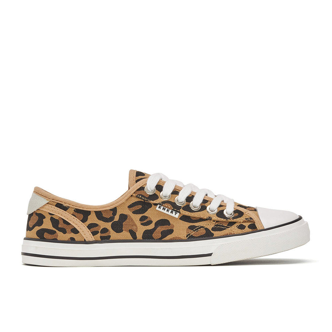 113122-71-JESSICA-1-2228300100-Jessica-Women's Sneakers-Konkrete-Yellow Shoes