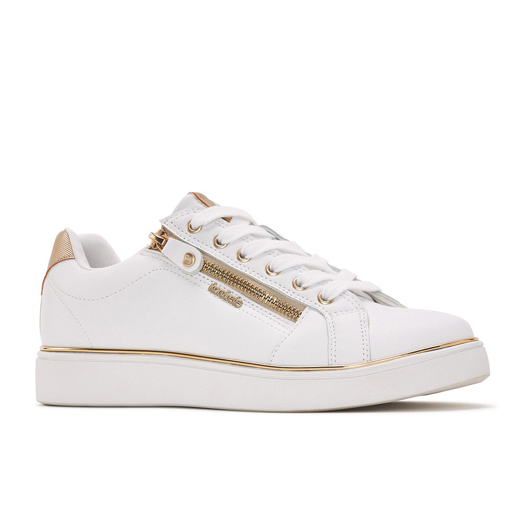113127-70-MILENA-2_2caf5b2d-2c67-4b1e-aef2-3eb385aa58b0-Milena-Women's Sneakers-Konkrete-Yellow Shoes