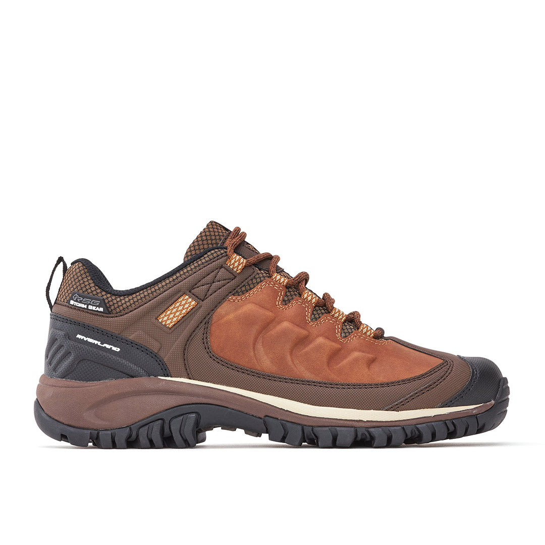 113128-10-MONTAGNE_XT-1_420988b0-d4e3-4149-b859-5e36b9544cda-2227600074-Montagne Xt-Men's Athletic Shoes-Riverland-Yellow Shoes