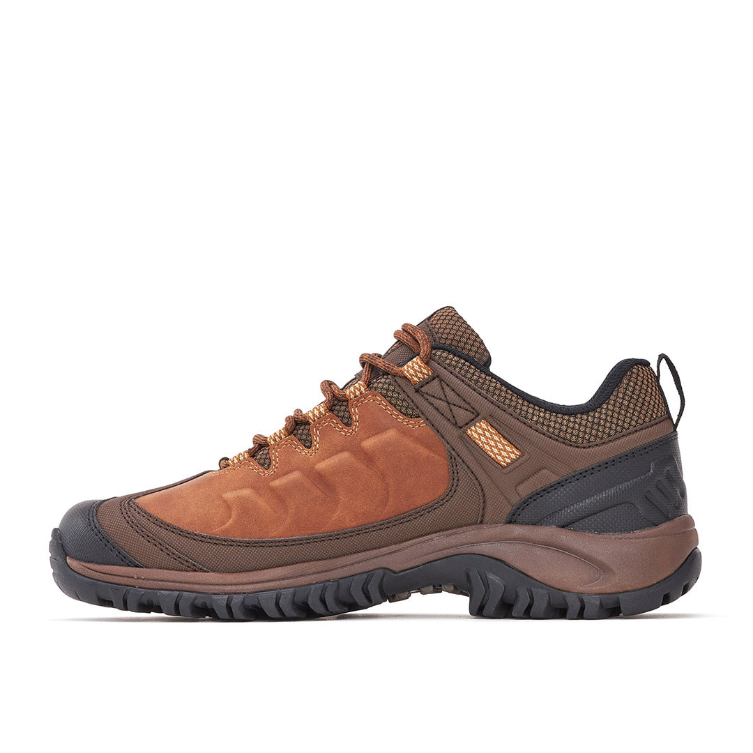 113128-10-MONTAGNE_XT-3_a6adb422-8d1b-423e-aefe-03d19782a18b-Montagne Xt-Men's Athletic Shoes-Riverland-Yellow Shoes