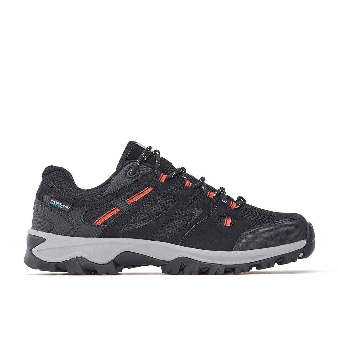 113129-01-CROSSCLIMB-1-2227700053-Crossclimb-Men's Athletic Shoes-Riverland Storm Gear-Yellow Shoes