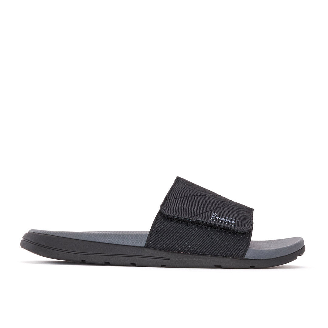 113143-01-MORRISSEY-01-2229000050-Morrissey-Men's Sandals-Riverstone-Yellow Shoes