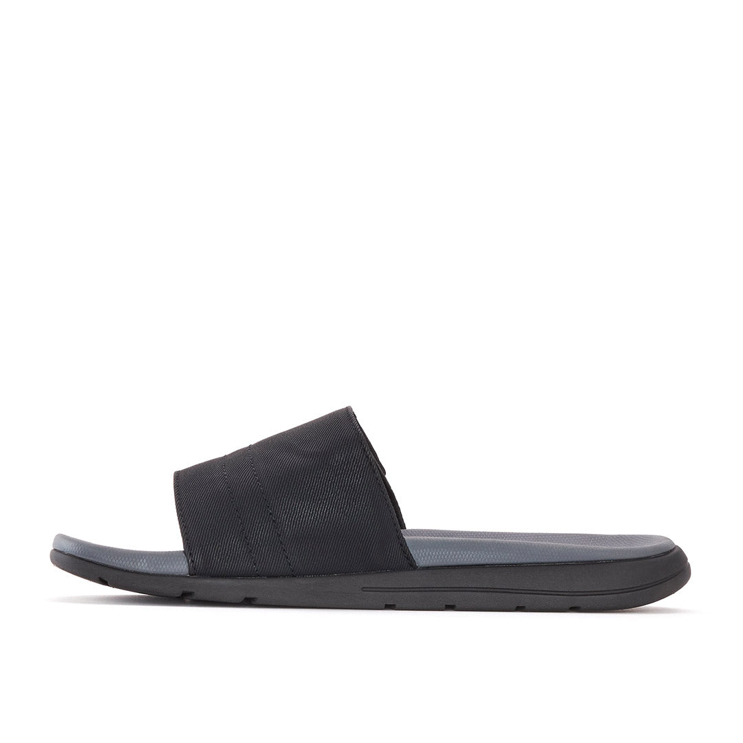 113143-01-MORRISSEY-03-Morrissey-Men's Sandals-Riverstone-Yellow Shoes