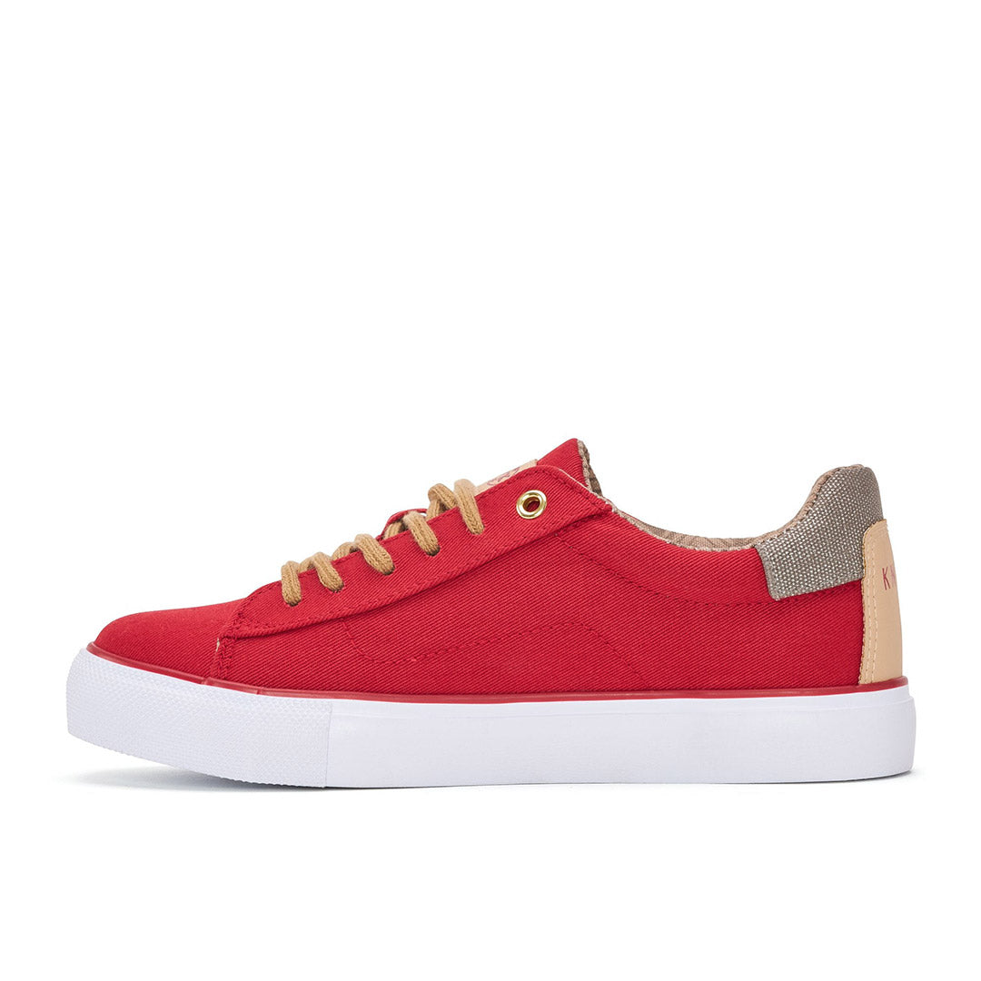 113144-55-HEART_CLASSIC-3-Heart Classic-Women's Sneakers-Konkrete-Yellow Shoes