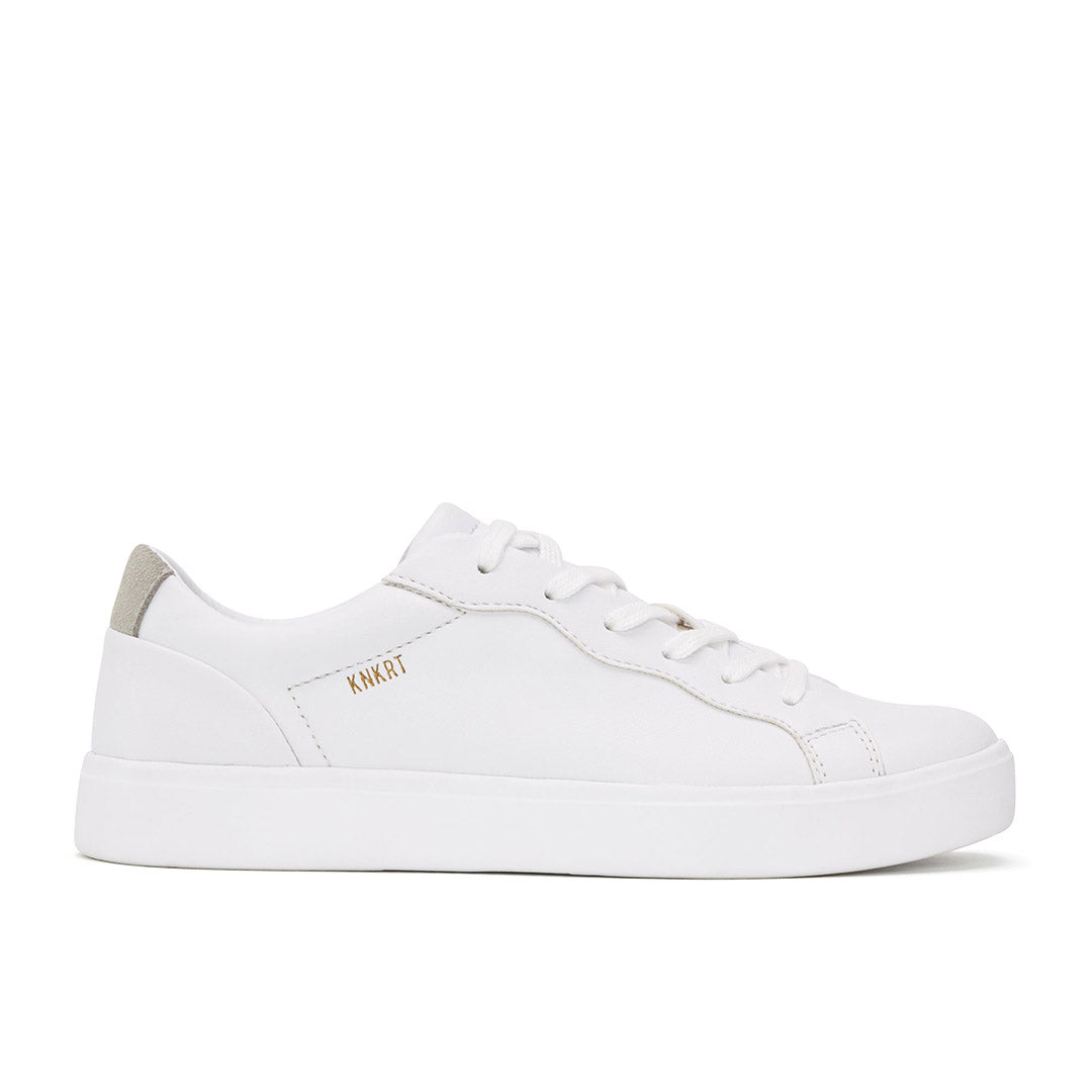 113145-70-GIZELLE-1-2229200076-Gizelle-Women's Sneakers-Konkrete-Yellow Shoes