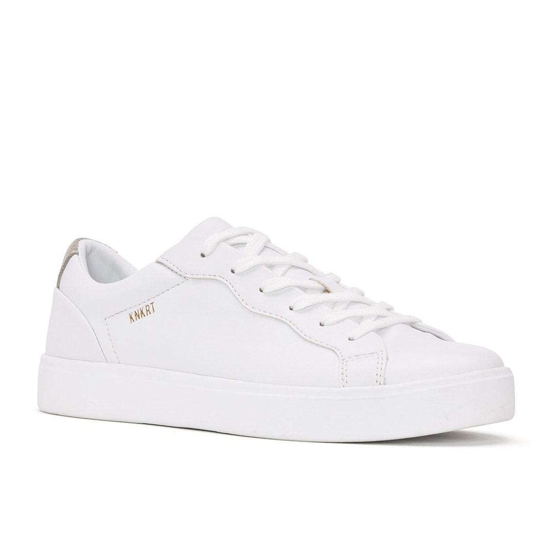 113145-70-GIZELLE-2-Gizelle-Women's Sneakers-Konkrete-Yellow Shoes