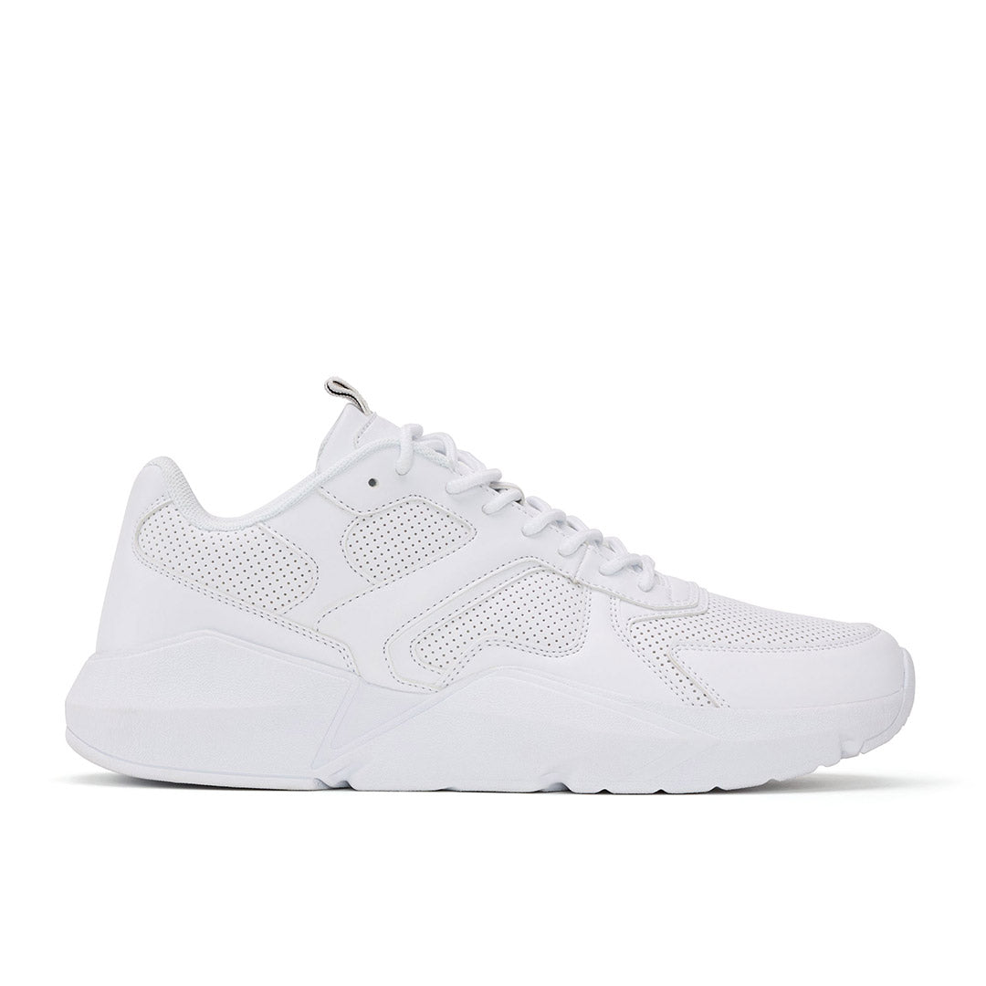 113149-70-HYPEBEAST-1-2230000074-Hypebeast-Men's Sneakers-Konkrete-Yellow Shoes