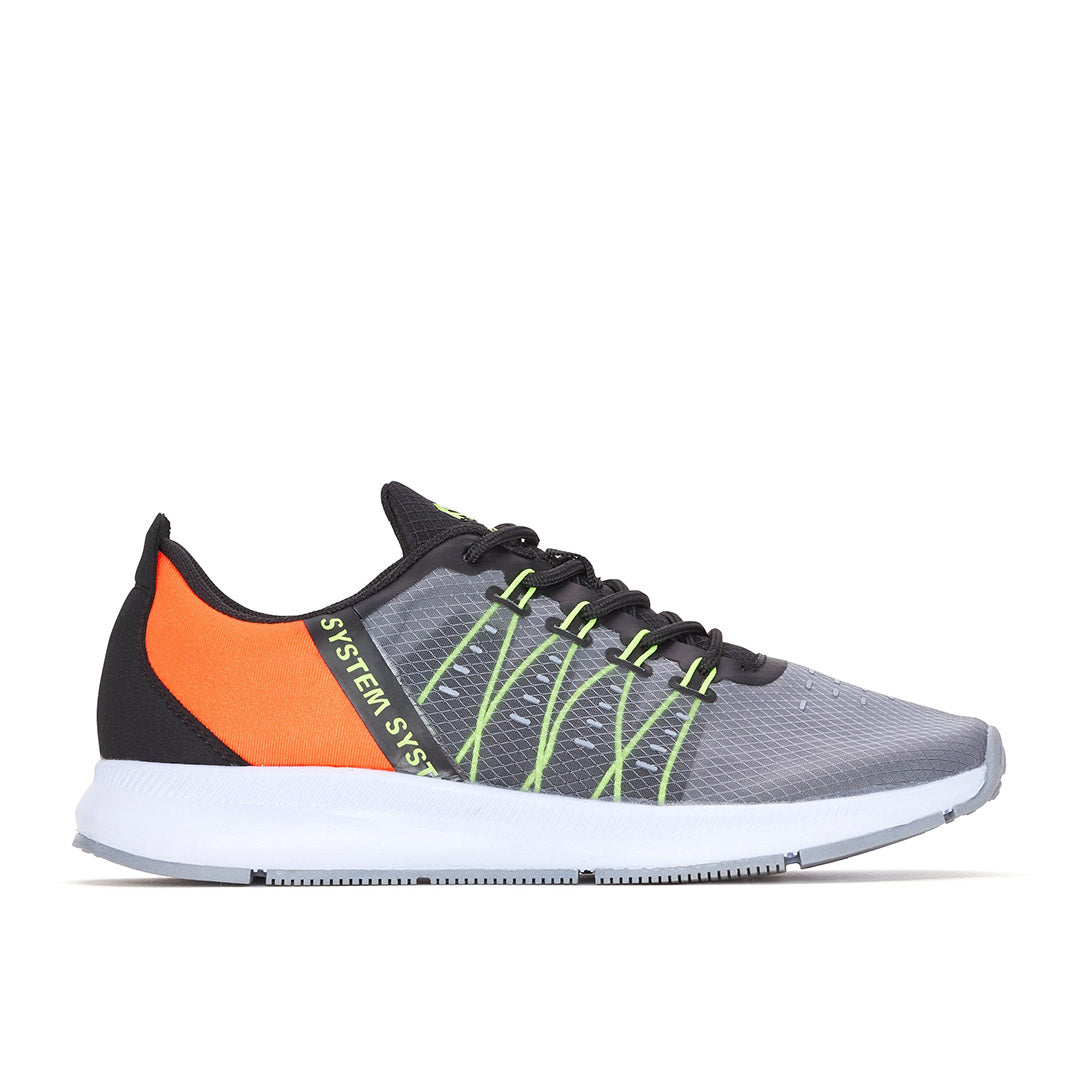 Yellow Shoes | Junior Kids Shoes | Sponsorship | 113150-05-SPONSORSHIP-1-2229500046-Sponsorship-Junior Kids Shoes-System-Yellow Shoes