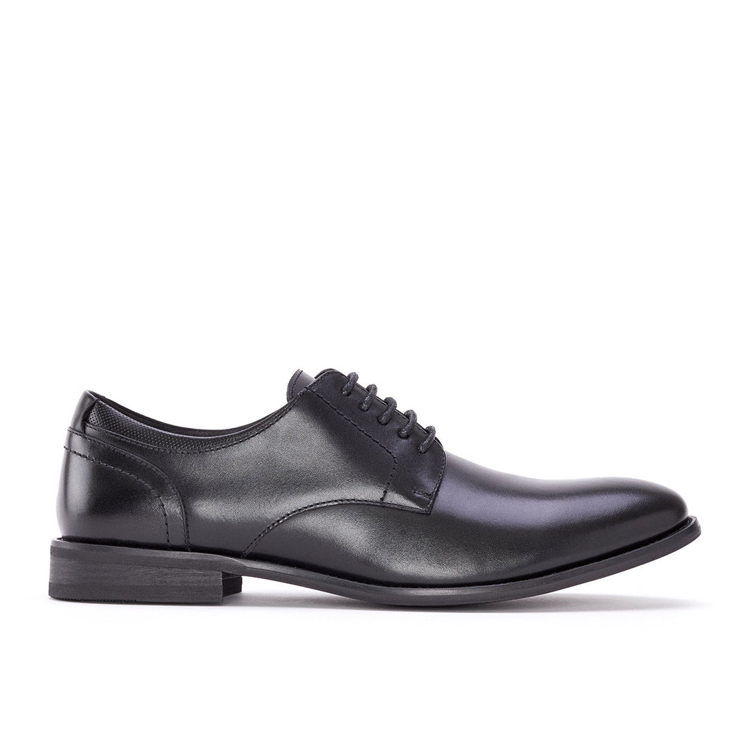 113157-01-CURRENT-1_33521f6c-cb48-46be-8e36-06d3672e3a42-2244300052-Current-Men's Shoes-Nova Club-Yellow Shoes