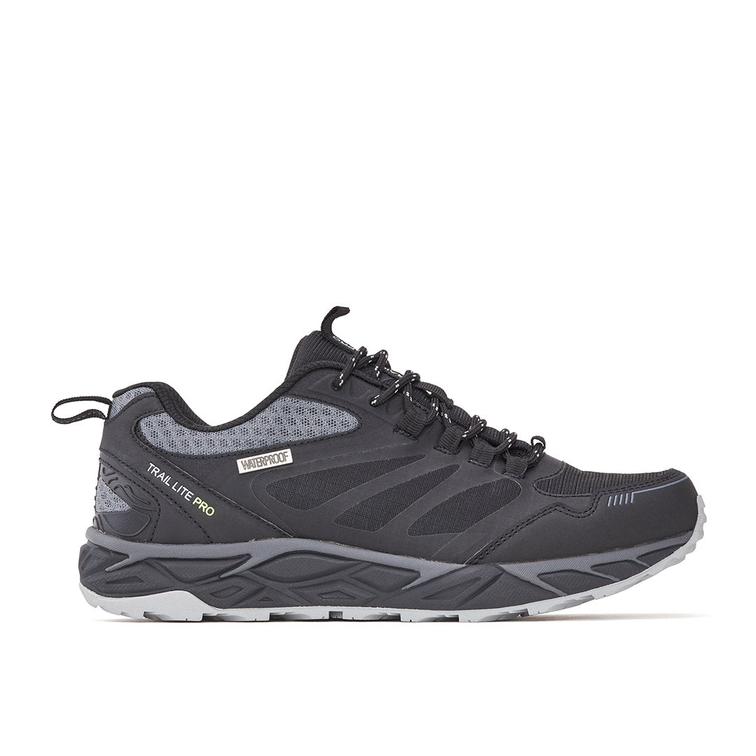 113163-01-WATERPROOF_DRY_GRIP-1_6ab89f98-a42a-4e8e-a51b-832e41dc134c-2230900052-Waterproof Dry Grip-Men's Athletic Shoes-Riverland-Yellow Shoes