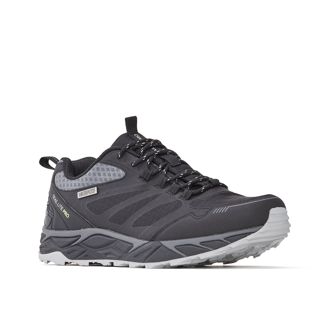 113163-01-WATERPROOF_DRY_GRIP-2_975c2fcc-58b0-4180-81a0-4f707b0ee88b-Waterproof Dry Grip-Men's Athletic Shoes-Riverland-Yellow Shoes