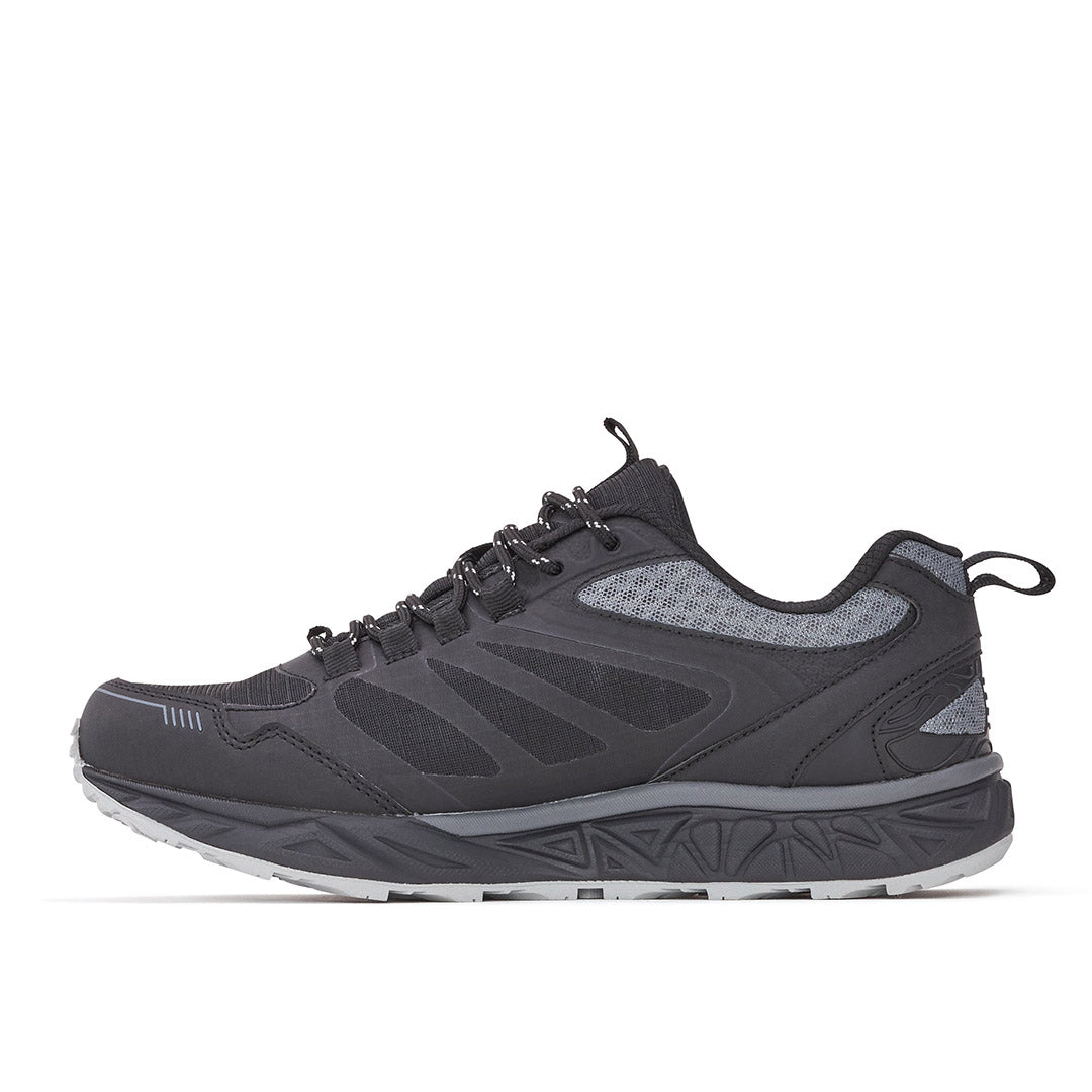 113163-01-WATERPROOF_DRY_GRIP-3_da9e9350-ac22-4f97-8a20-41ff020ebaf0-Waterproof Dry Grip-Men's Athletic Shoes-Riverland-Yellow Shoes