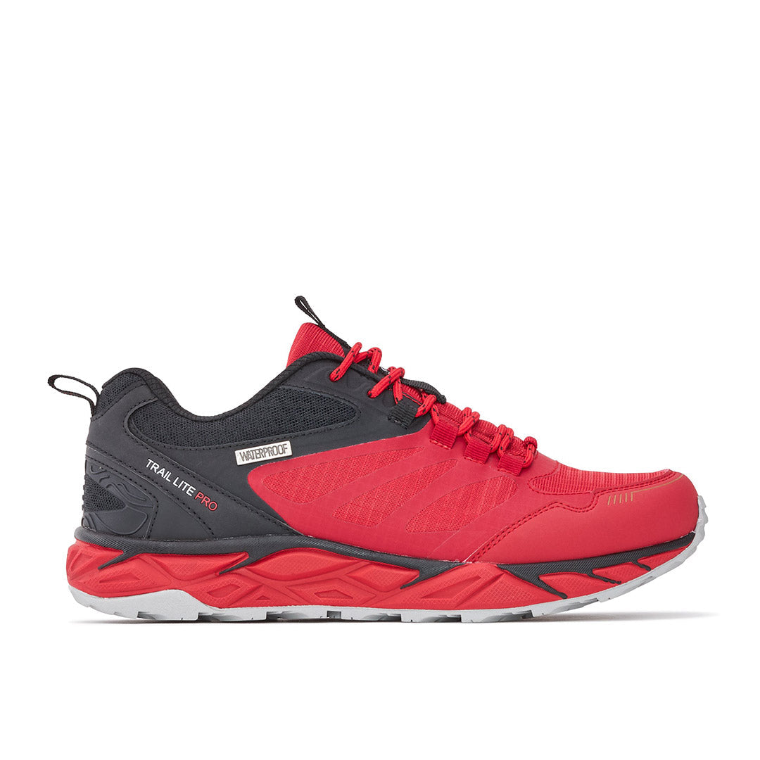 113163-55-WATERPROOF_DRY_GRIP-1_fc6ecd6b-6bae-4387-8266-889cdd5afae2-Waterproof Dry Grip-Men's Athletic Shoes-Riverland-Yellow Shoes