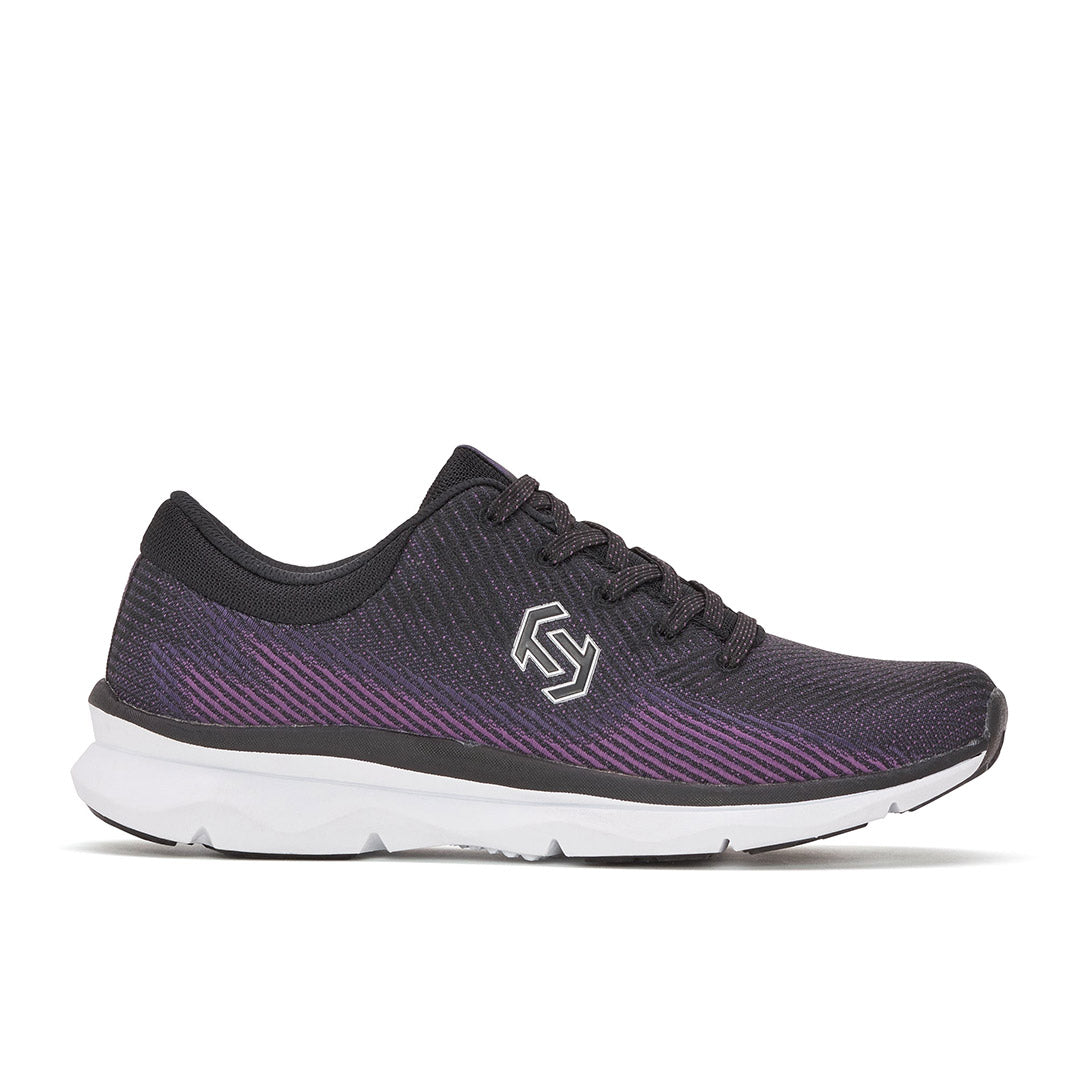 113169-01-GRACE_RUN-1_c43a35b7-9ce1-456c-89e1-ad377f3095c8-2231100050-Grace Run-Women's Athletic Shoes-System-Yellow Shoes