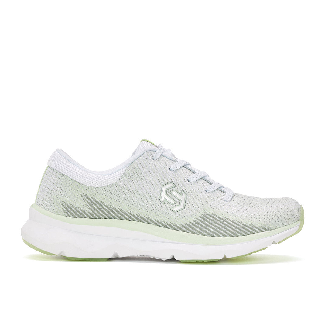 113169-70-GRACE_RUN-1-2231100130-Grace Run-Women's Athletic Shoes-System-Yellow Shoes