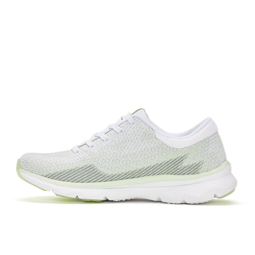 113169-70-GRACE_RUN-3-Grace Run-Women's Athletic Shoes-System-Yellow Shoes