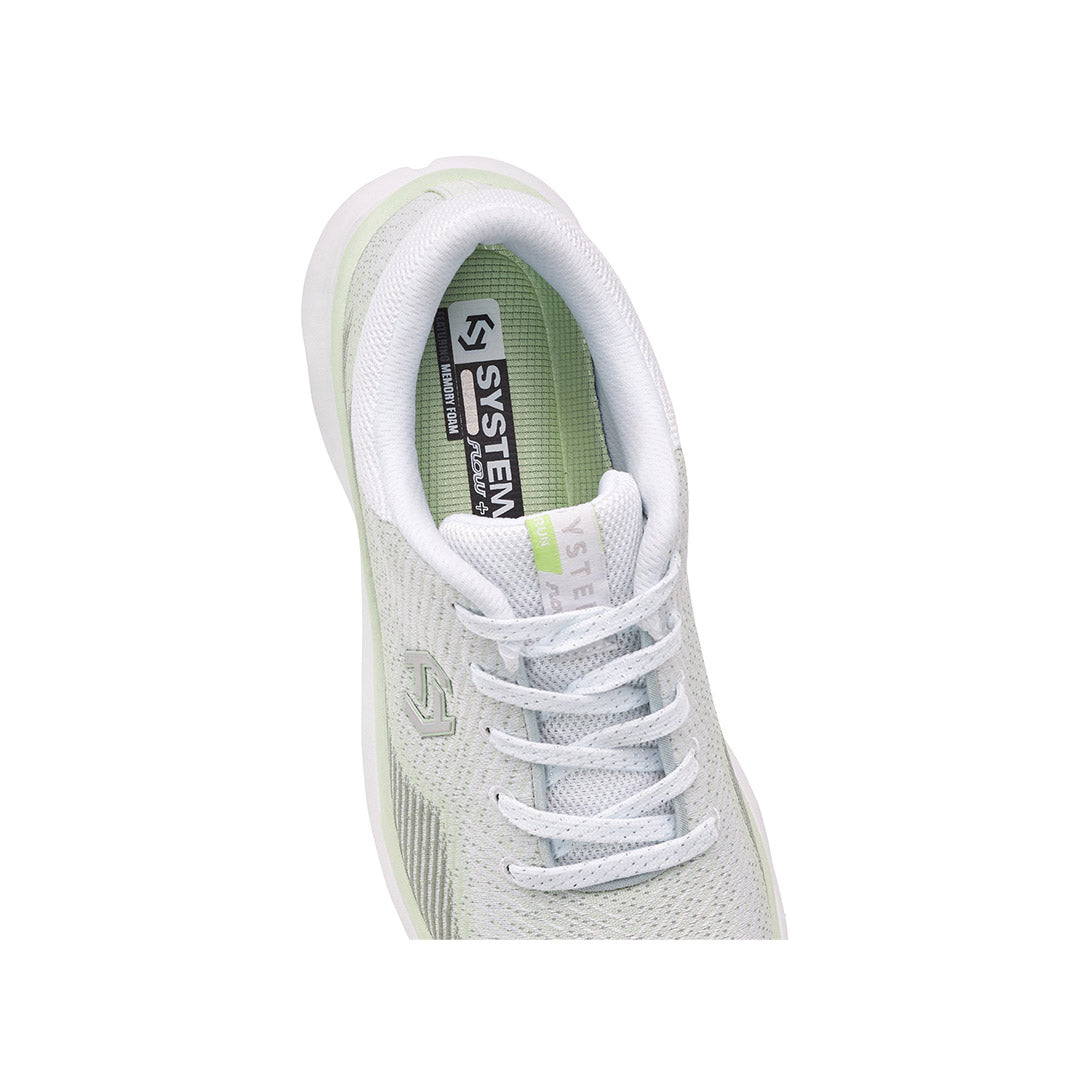 113169-70-GRACE_RUN-4-Grace Run-Women's Athletic Shoes-System-Yellow Shoes