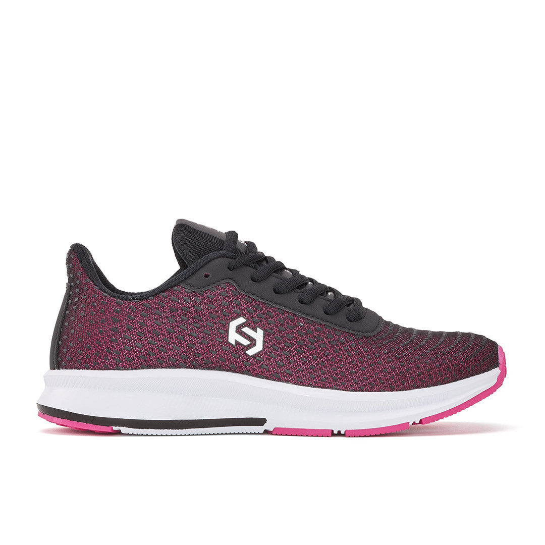Yellow Shoes | Junior Kids Shoes | Relay | 113219-57-RELAY-1-Relay-Junior Kids Shoes-System-Yellow Shoes