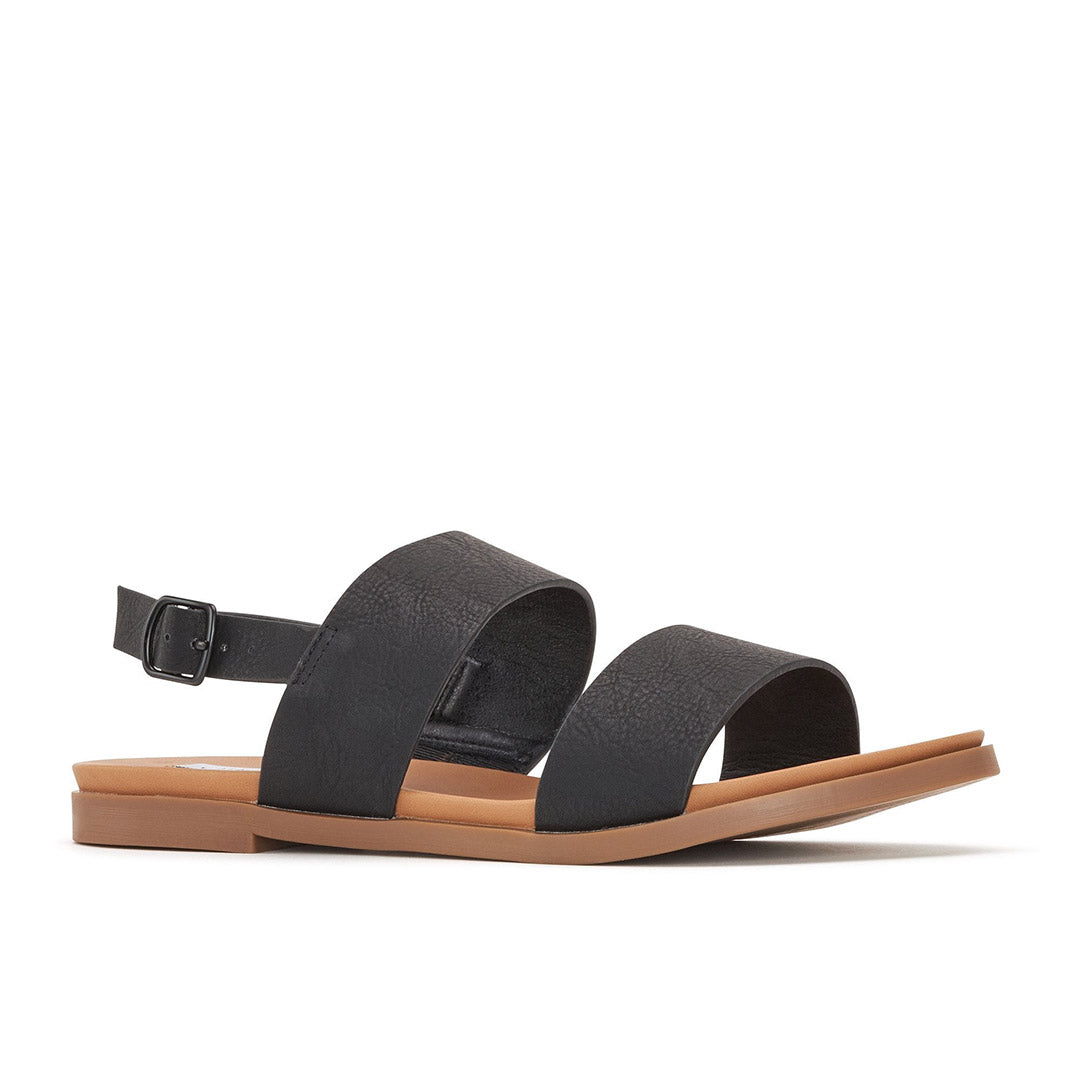 113237-01-LUMINA-2-Lumina-Women's Sandals-Chelsee Girl-Yellow Shoes
