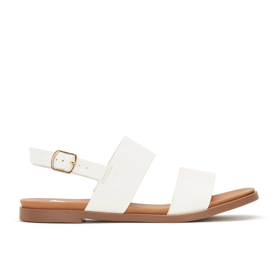 113237-70-LUMINA-1-2238600148-Lumina-Women's Sandals-Chelsee Girl-Yellow Shoes