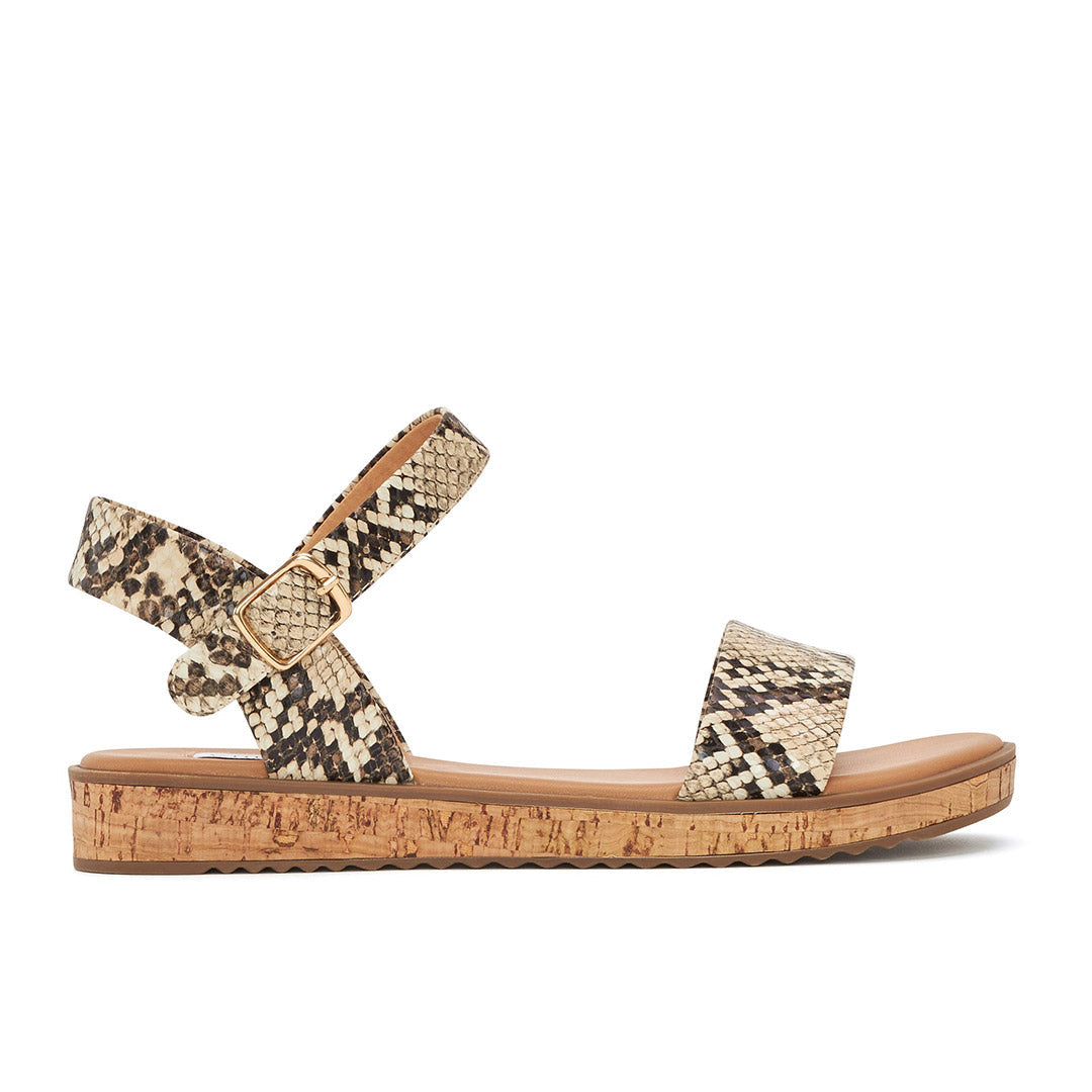 113238-29-MANUELA-1-2238700098-Manuela-Women's Sandals-Chelsee Girl-Yellow Shoes