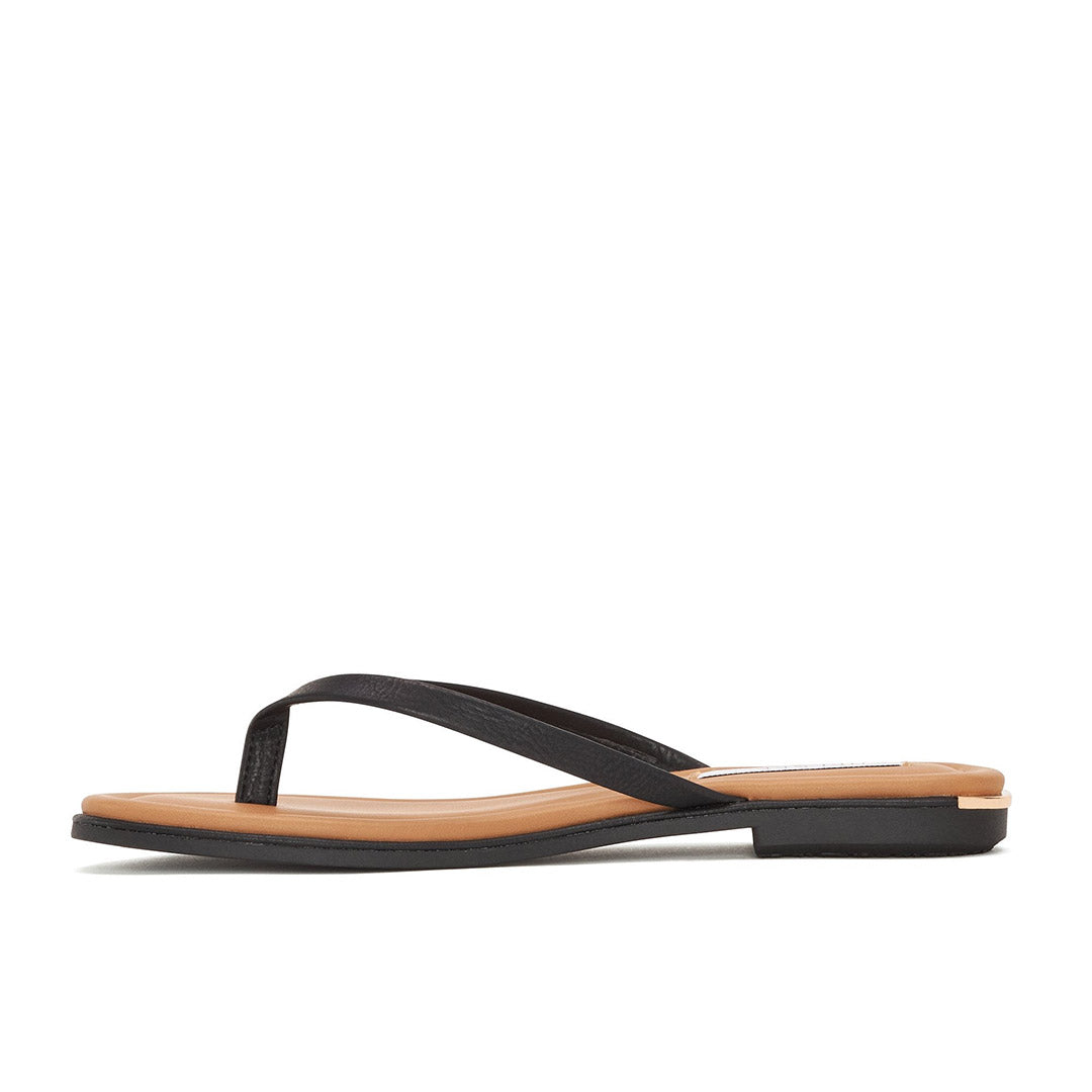 113241-01-NOLAN-3-Nolan-Women's Sandals-Chelsee Girl-Yellow Shoes