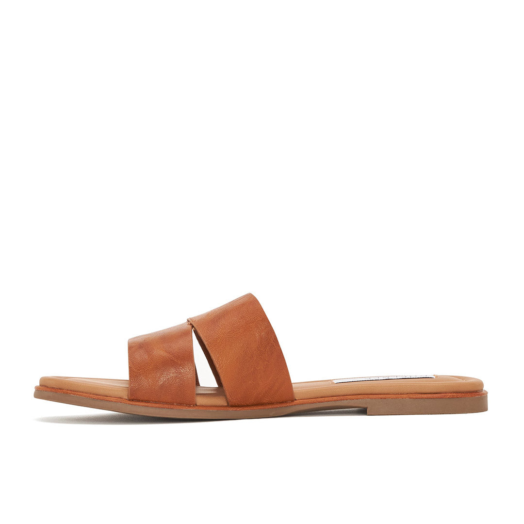 113243-31-MALVERN-3-Malvern-Women's Sandals-Chelsee Girl-Yellow Shoes