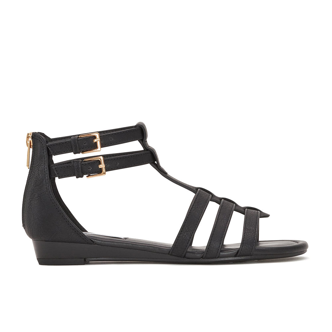113244-01-STARRY-1-2238400052-Starry-Women's Sandals-Chelsee Girl-Yellow Shoes
