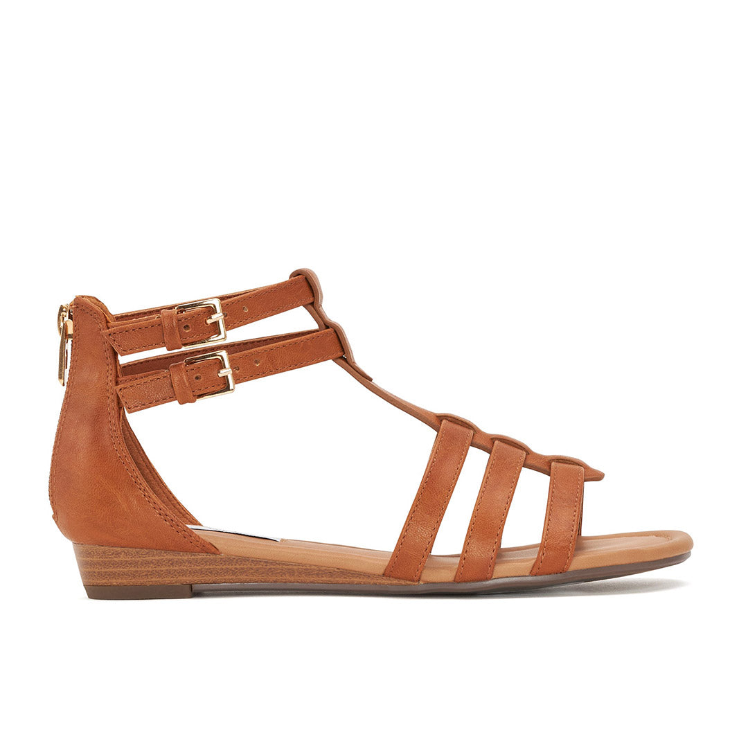 113244-31-STARRY-1-2238400100-Starry-Women's Sandals-Chelsee Girl-Yellow Shoes